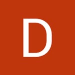 Meet your Posher, Dhruva